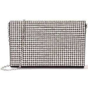 Amber Sceats Bags Amber Sceats Stella Crystal Bag